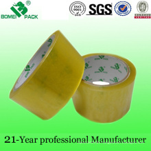 High Tensile Strength OPP Packing Tape (KD-032)